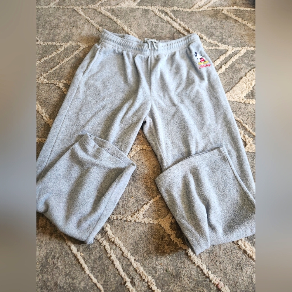 Disney/Mickey Mouse Sweats